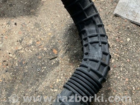 ФОТО Патрубок для KIA Ceed Киев