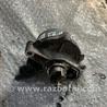ФОТО Вакуумный насос для KIA Ceed Киев