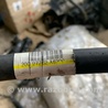 ФОТО Шланг кондиционера для KIA Ceed Киев