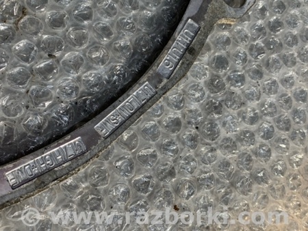 ФОТО Кронштейн для KIA Ceed Киев