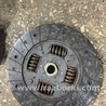 Диск сцепления KIA Ceed