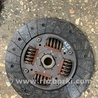 ФОТО Диск сцепления для KIA Ceed Киев