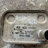 ФОТО Теплообменник для KIA Ceed Киев