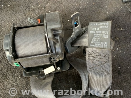 ФОТО Ремень безопасности для KIA Ceed Киев