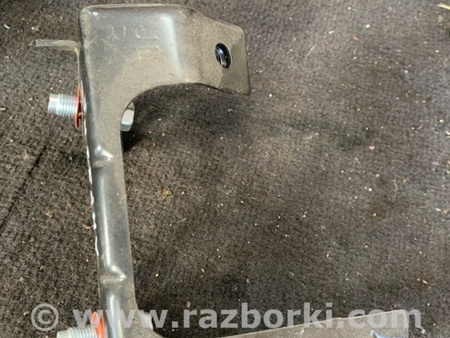 ФОТО Кронштейн для KIA Ceed Киев