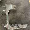 Кронштейн KIA Ceed