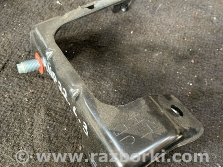 ФОТО Кронштейн для KIA Ceed Киев