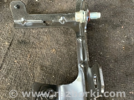 ФОТО Кронштейн для KIA Ceed Киев