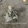 Кронштейн KIA Ceed