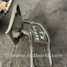 ФОТО Кронштейн для KIA Ceed Киев