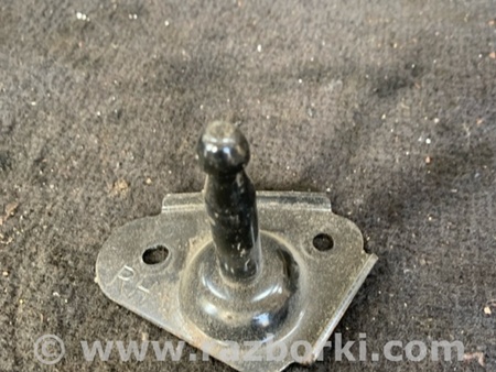 ФОТО Кронштейн для KIA Ceed Киев