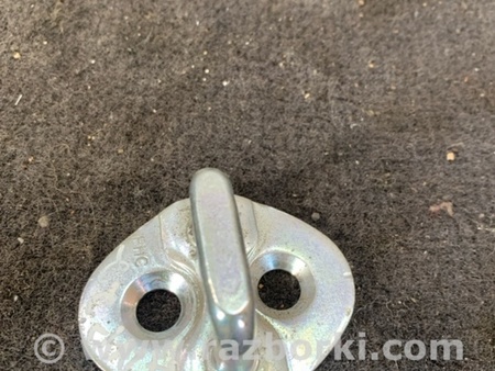 ФОТО Петля замка для KIA Ceed Киев