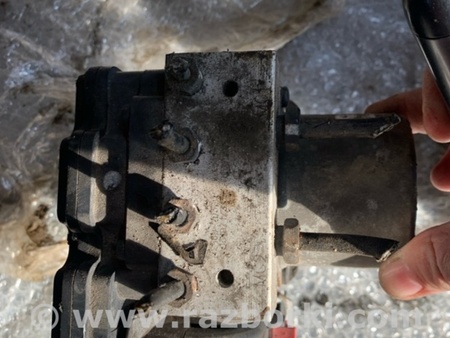 ФОТО Блок ABS для KIA Ceed Киев