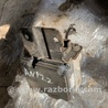 Блок ABS KIA Ceed