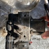 ФОТО Блок ABS для KIA Ceed Киев