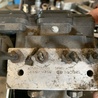 ФОТО Блок ABS для KIA Ceed Киев