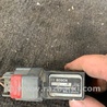 ФОТО Датчик для KIA Ceed Киев