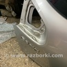ФОТО Крышка багажника со стеклом для KIA Ceed Киев