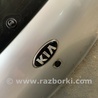 ФОТО Крышка багажника со стеклом для KIA Ceed Киев