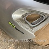 ФОТО Крышка багажника со стеклом для KIA Ceed Киев