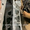 ФОТО Крышка багажника со стеклом для KIA Ceed Киев