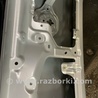 ФОТО Крышка багажника со стеклом для KIA Ceed Киев