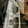 ФОТО Крышка багажника со стеклом для KIA Ceed Киев