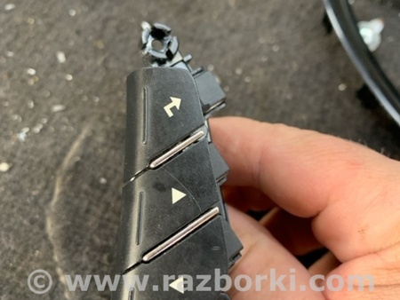 ФОТО Кнопки руля для KIA Ceed Киев