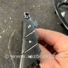 Кнопки руля KIA Ceed