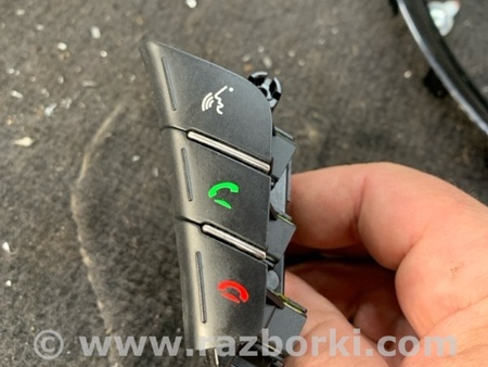 ФОТО Кнопки руля для KIA Ceed Киев