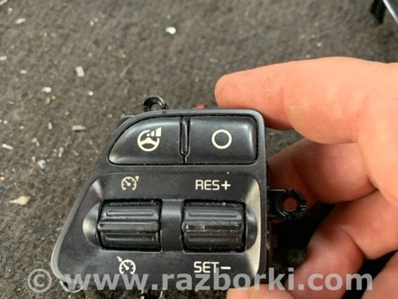ФОТО Кнопки руля для KIA Ceed Киев