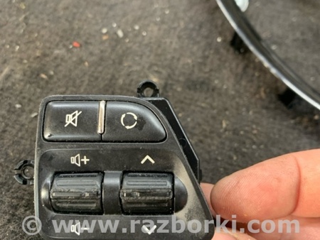 ФОТО Кнопки руля для KIA Ceed Киев