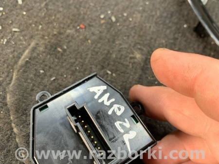 ФОТО Кнопки руля для KIA Ceed Киев