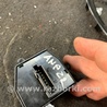 ФОТО Кнопки руля для KIA Ceed Киев