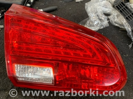 ФОТО Фара для KIA Ceed Киев