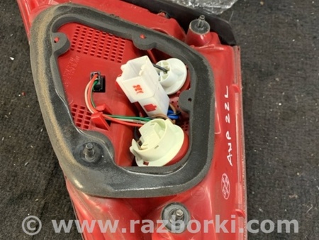 ФОТО Фара для KIA Ceed Киев