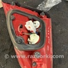 ФОТО Фара для KIA Ceed Киев