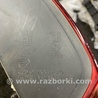 ФОТО Фара для KIA Ceed Киев