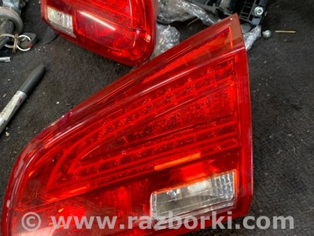 ФОТО Фара для KIA Ceed Киев