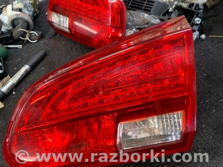 ФОТО Фара для KIA Ceed Киев
