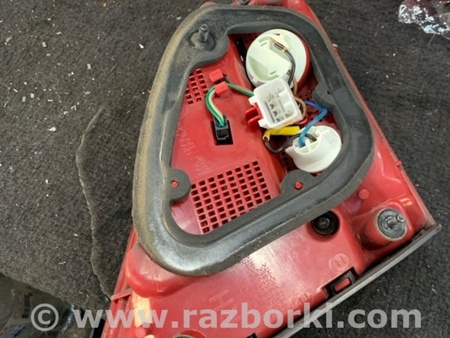 ФОТО Фара для KIA Ceed Киев