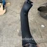ФОТО Обшивка крышки багажника для KIA Ceed Киев