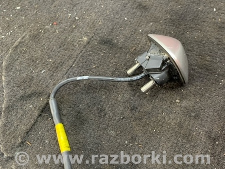 ФОТО Камера заднего вида для KIA Ceed Киев