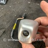 ФОТО Камера заднего вида для KIA Ceed Киев
