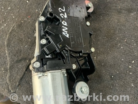 ФОТО Мотор дворников для KIA Ceed Киев