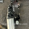ФОТО Мотор дворников для KIA Ceed Киев