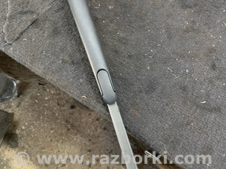 ФОТО Дворник для KIA Ceed Киев