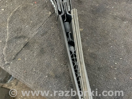 ФОТО Дворник для KIA Ceed Киев