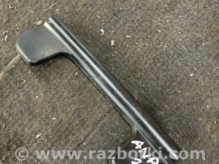 ФОТО Кронштейн для KIA Ceed Киев