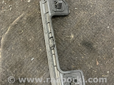 ФОТО Кронштейн для KIA Ceed Киев